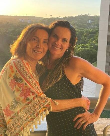 Exemplo de que a Justiça vai além das leis