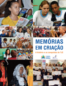 livro tjc memorias em criacao CAPA 232x300